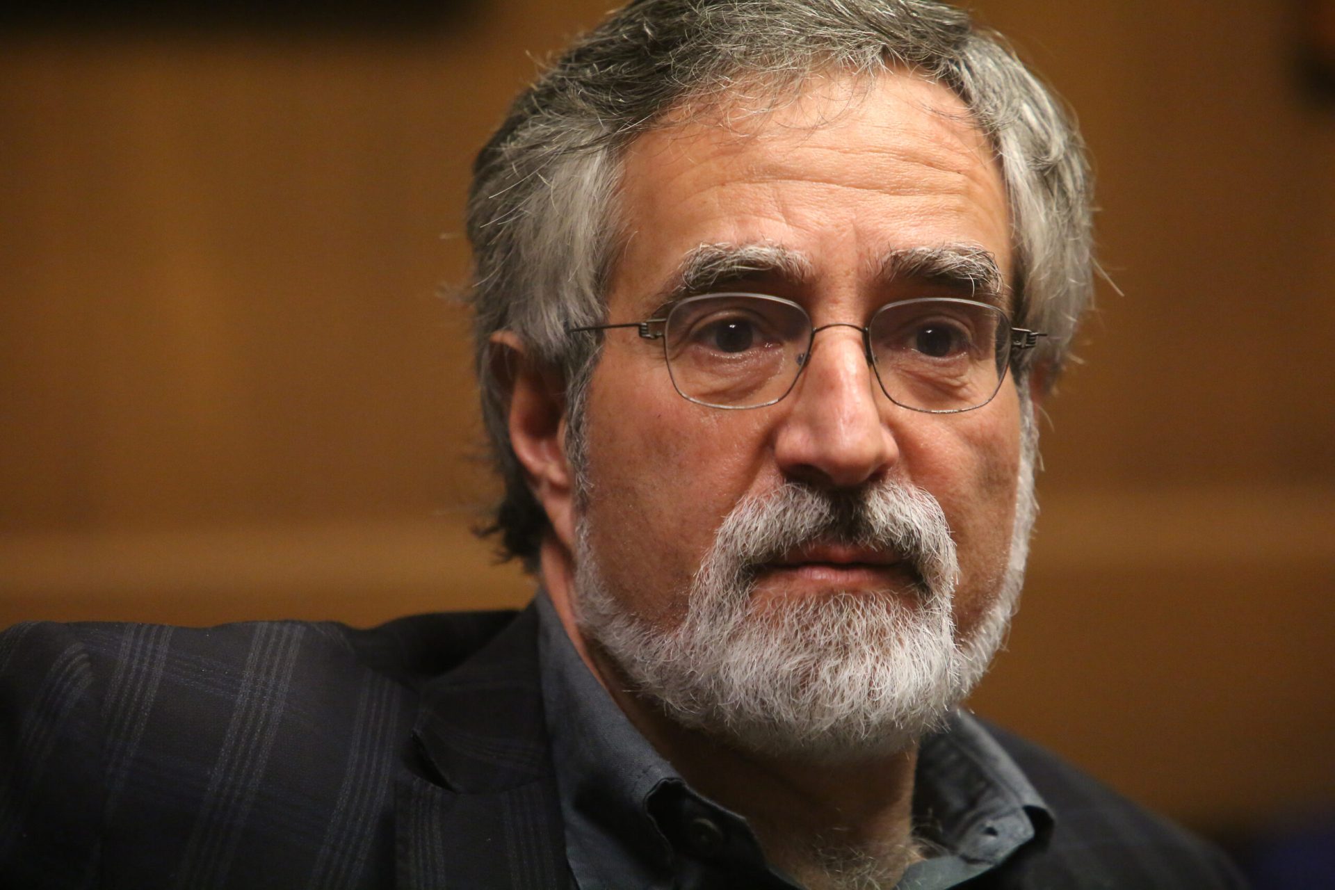 supervisor-aaron-peskin-to-enter-alcohol-treatment-the-san-francisco