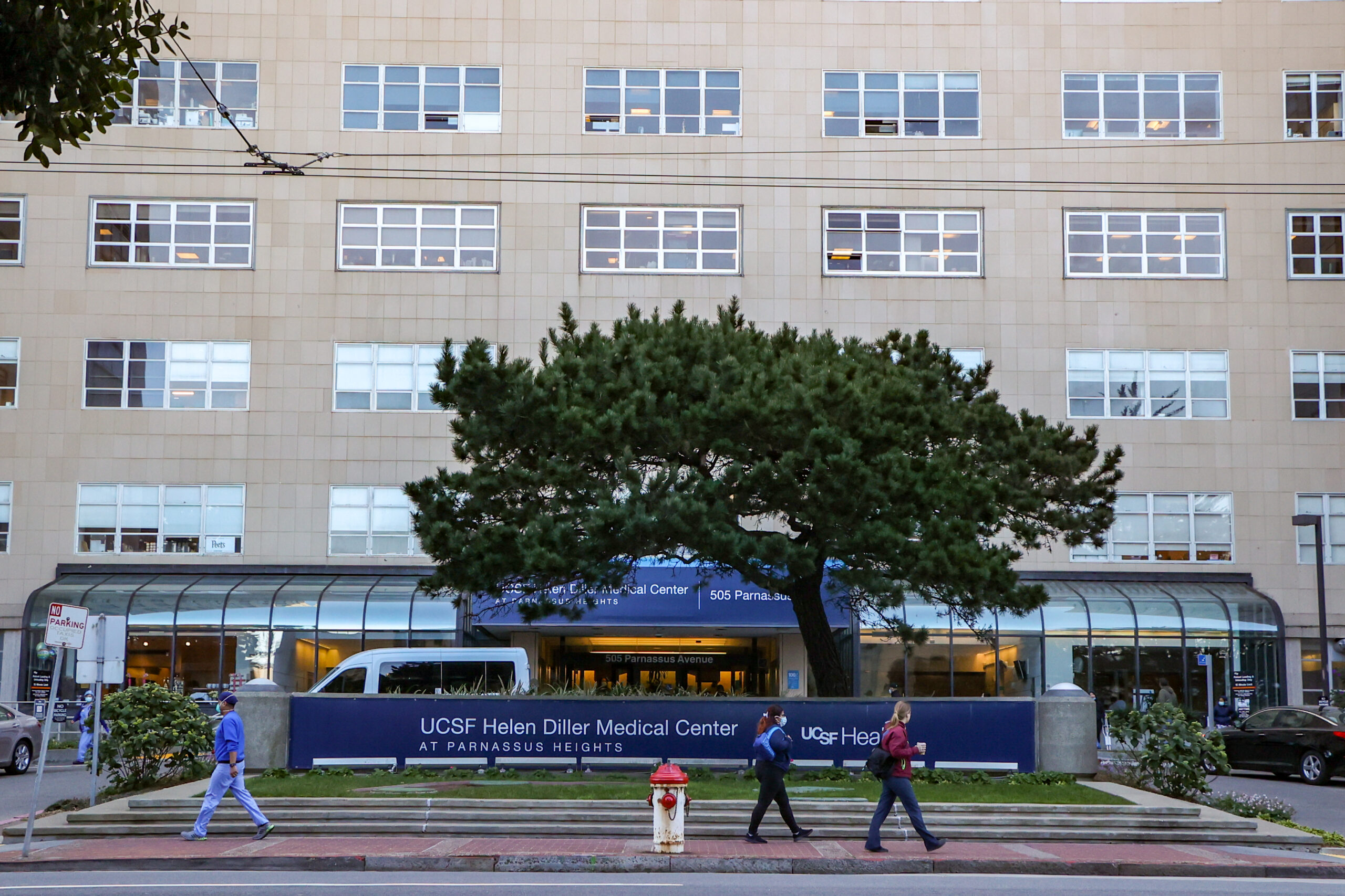 General view of IHOP, located at 2912 S Sepulveda Blvd, in the wake of the  coronavirus COVID-19 pandemic, on Thursday, March 26, 2020 in Los Angeles,  California, USA. (Photo by IOS/Espa-Images Stock