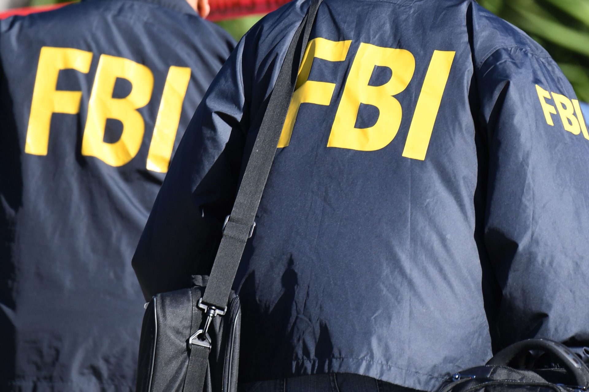 An SF FBI Agent Took Bribes From the Armenian Mob