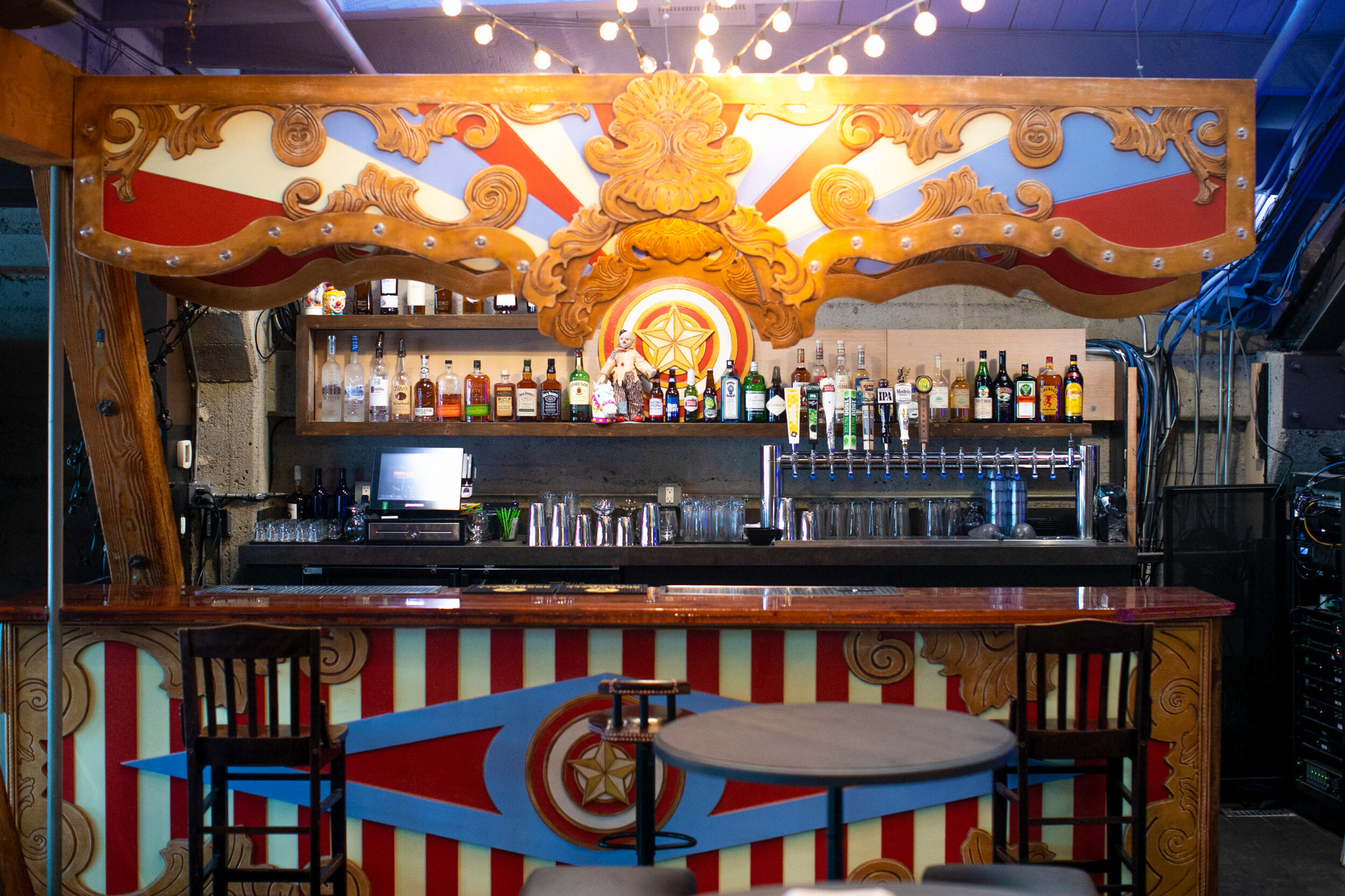 7 Great San Francisco Bars For Large Groups 7-great-san-francisco-bars-for-large-groups
