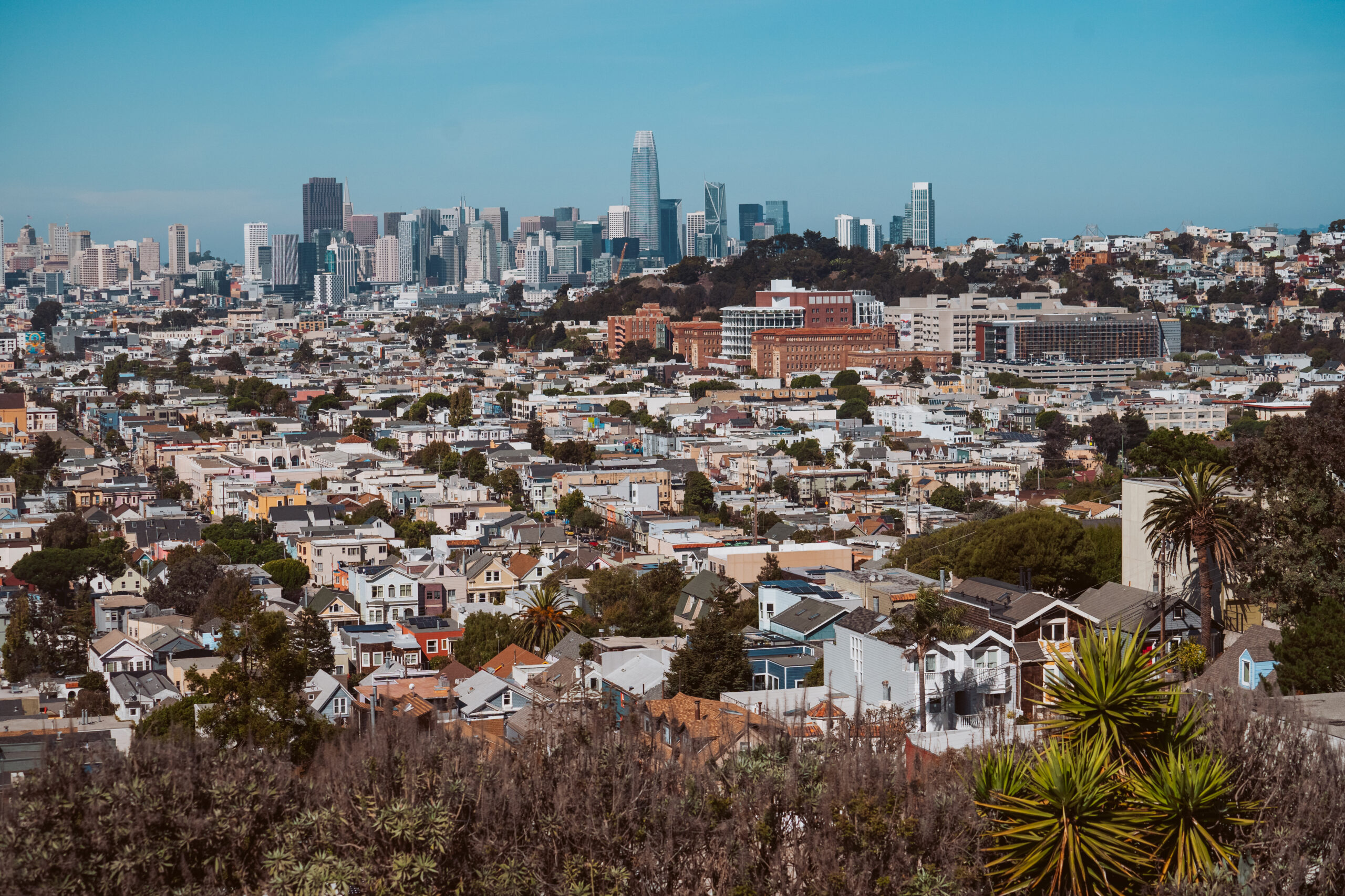 Confused About the Two Housing Ballot Measures? Here’s What to Know 