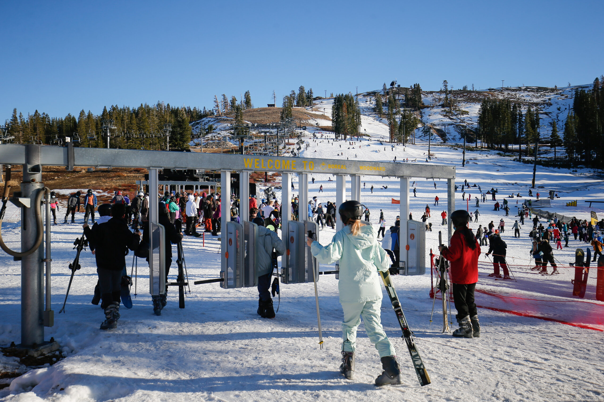 Heres How to Save Money Skiing Tahoe This Season