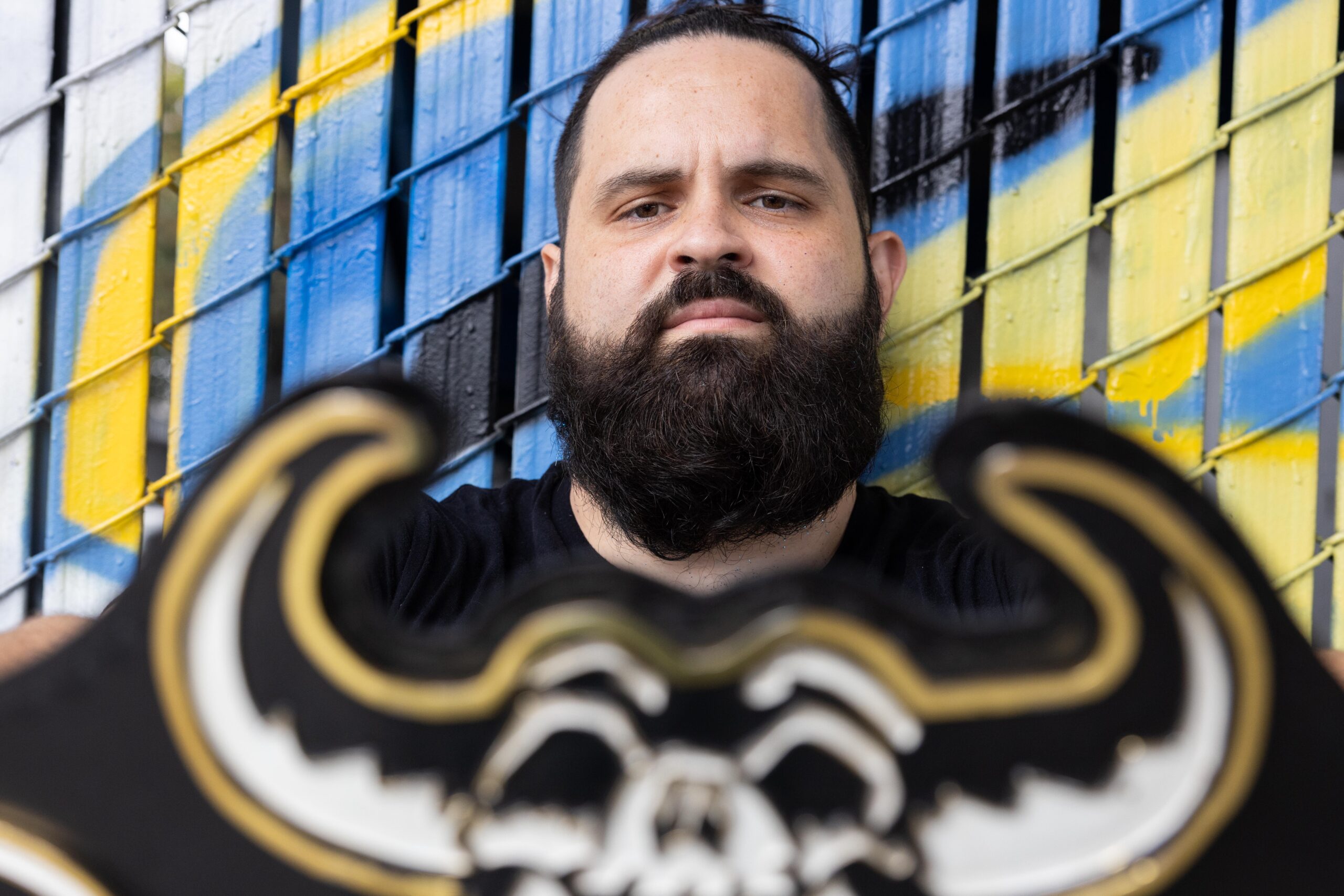 Pro Wrestling Has Roared Back to the Bay Area—And It’s Super Queer Now