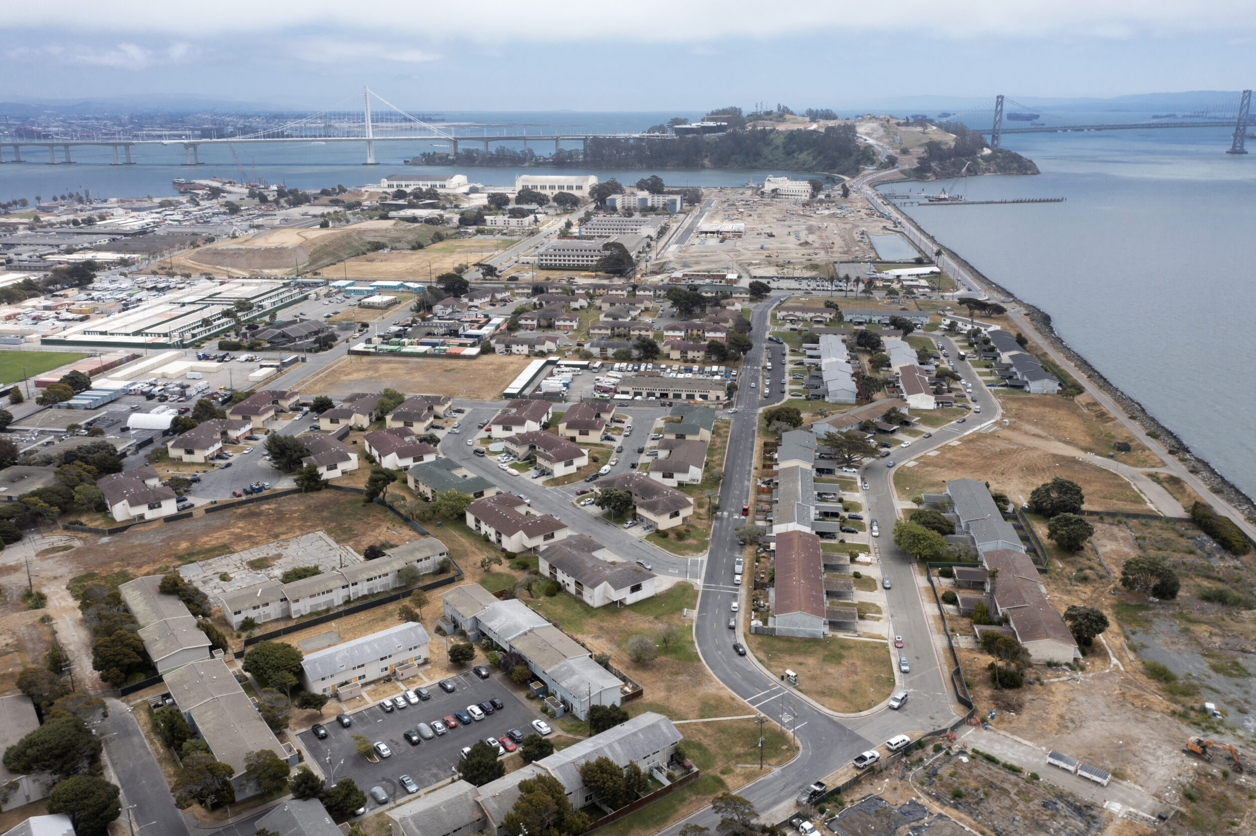 This stadium is for Oakland': Oakland Roots and Soul ask public for input  on new soccer stadium design