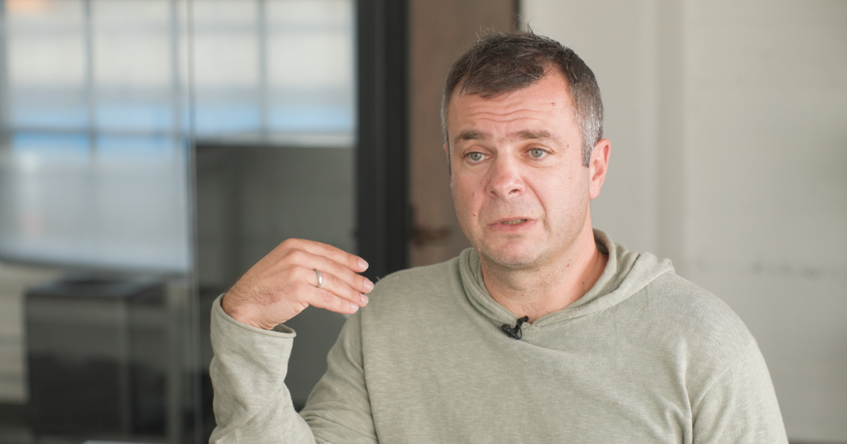 San Francisco VC Firm Slapped with $215M Fine Over Russian Oligarch Funds Scandal