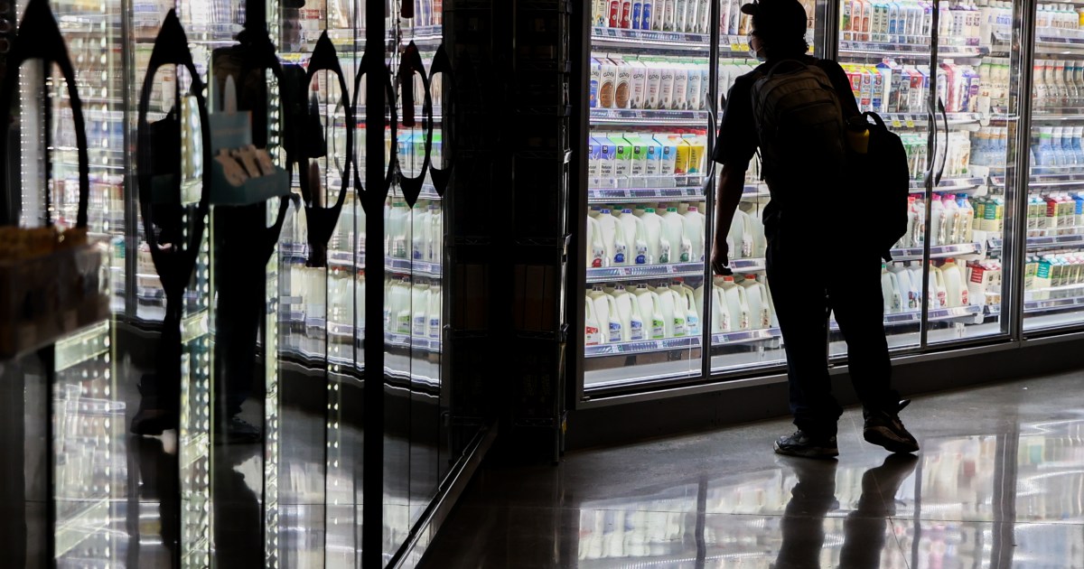 Whole Foods confirms all store hours will change for one day in