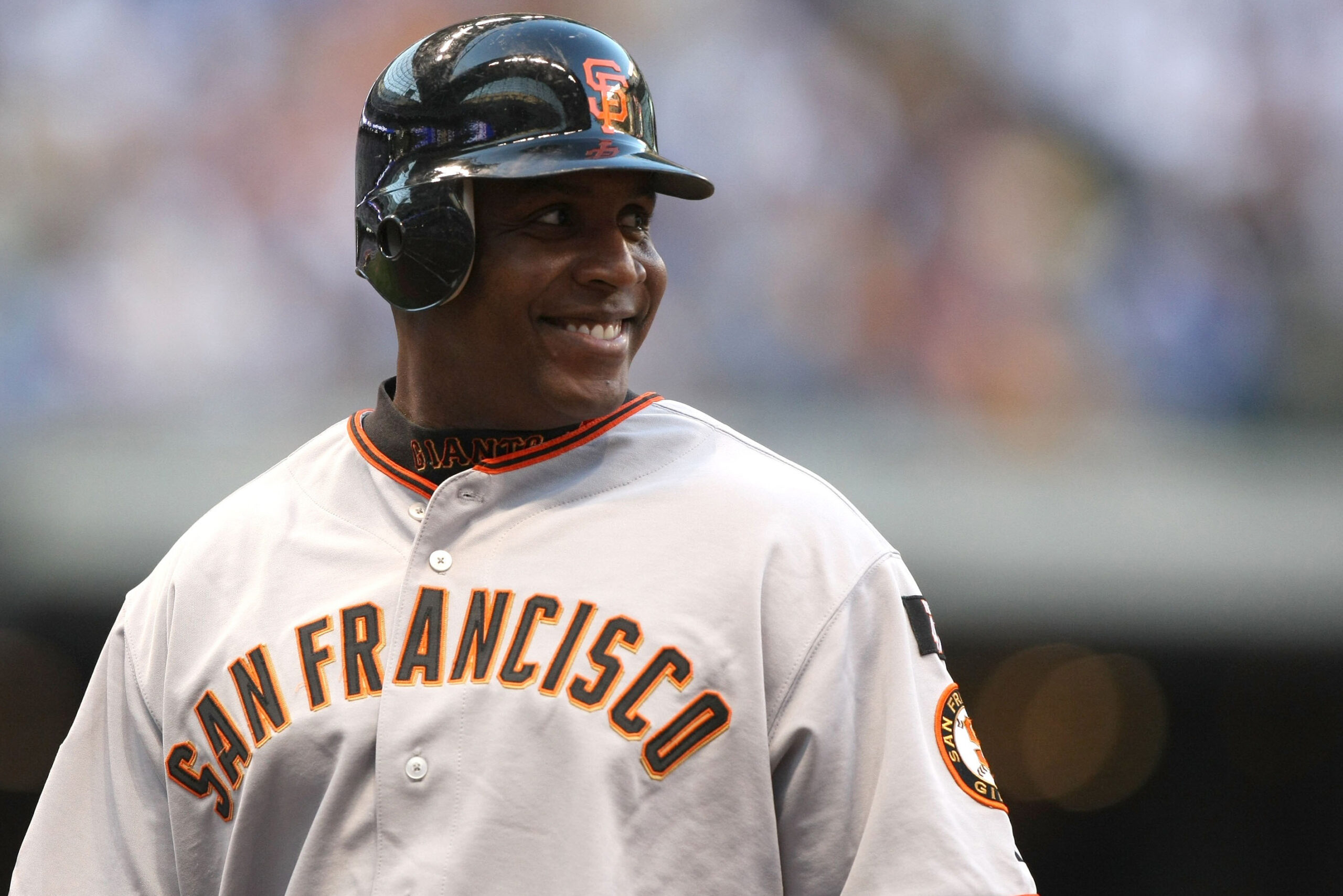 In or out: Where our Baseball Hall of Fame voters stand on Barry Bonds