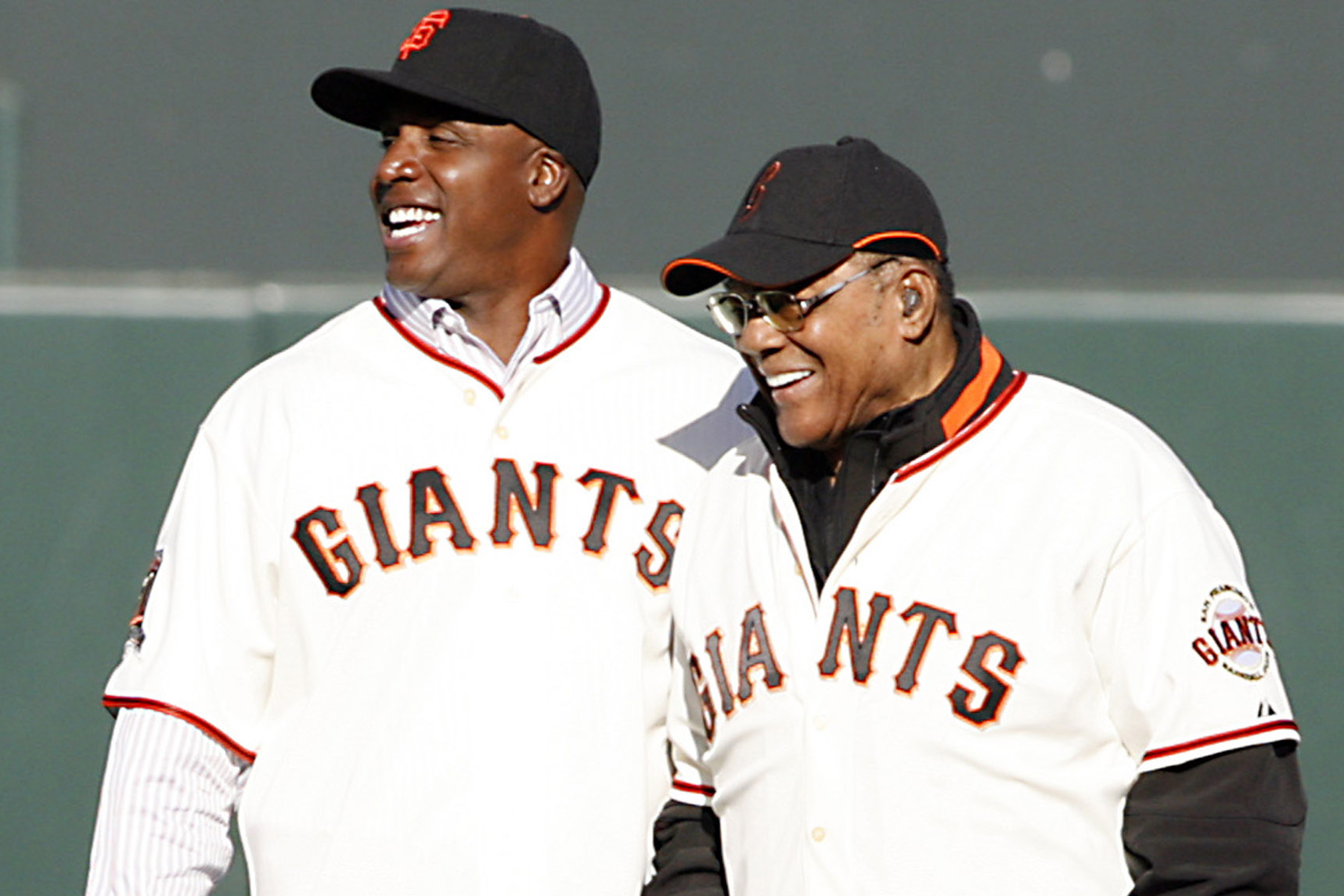 It's Time to Reconsider Barry Bonds for the Hall of Fame - The New