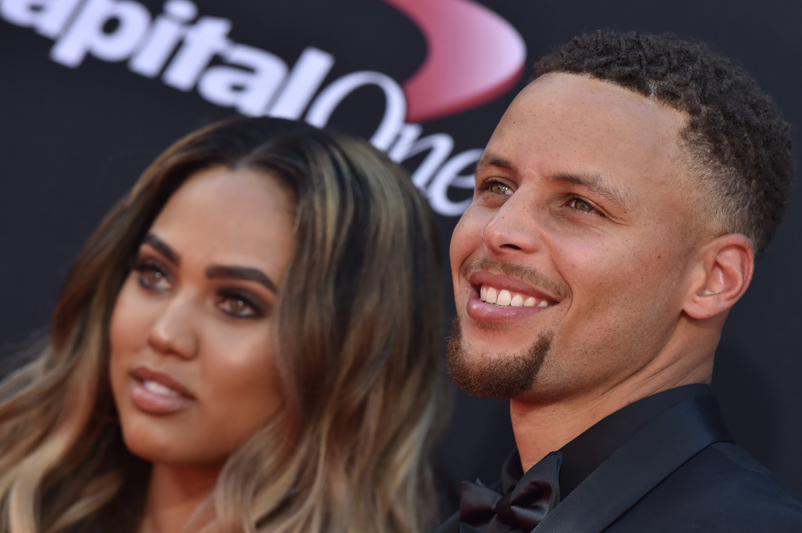 Steph Curry Says ‘Not in My Backyard’ to New Homes in Swanky Bay Area Suburb