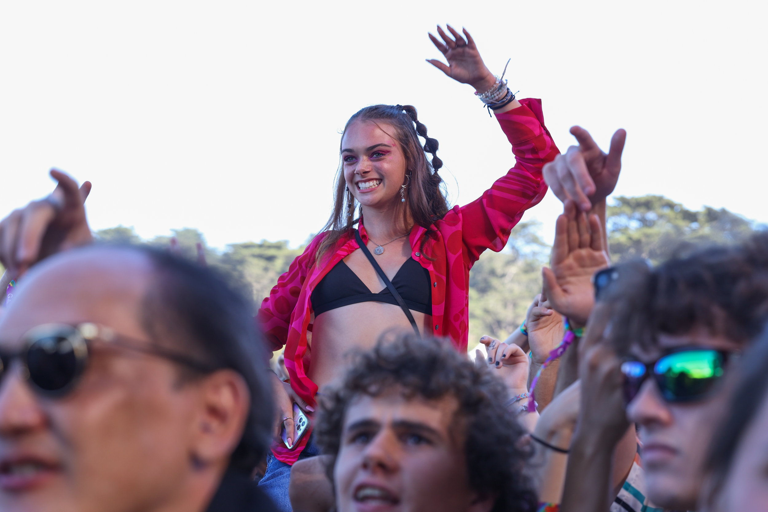 Outside Lands 2023: A Guide to San Francisco’s Biggest Music Festival