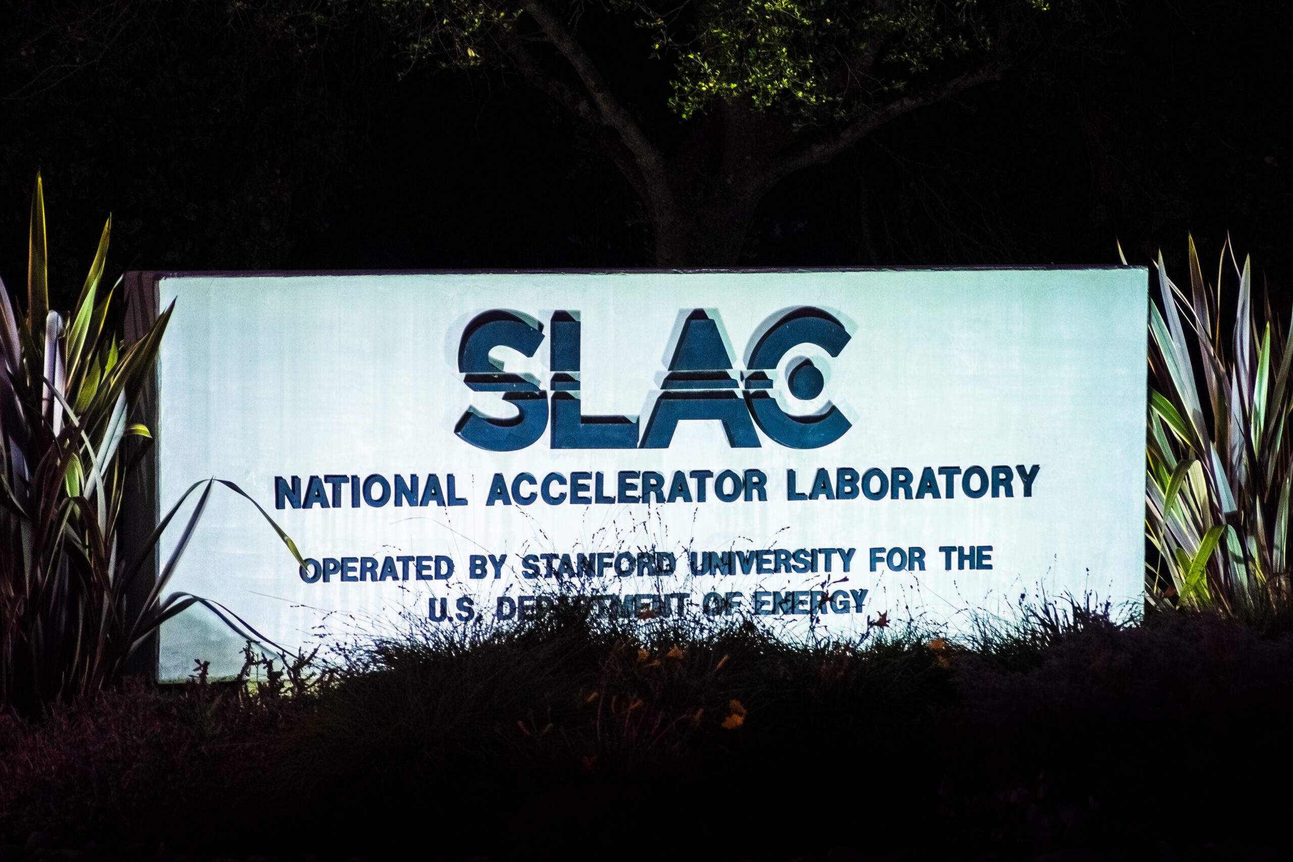 Electrical Mishap at High-Tech Stanford Lab Disfigures Worker, Launches Federal Probe
