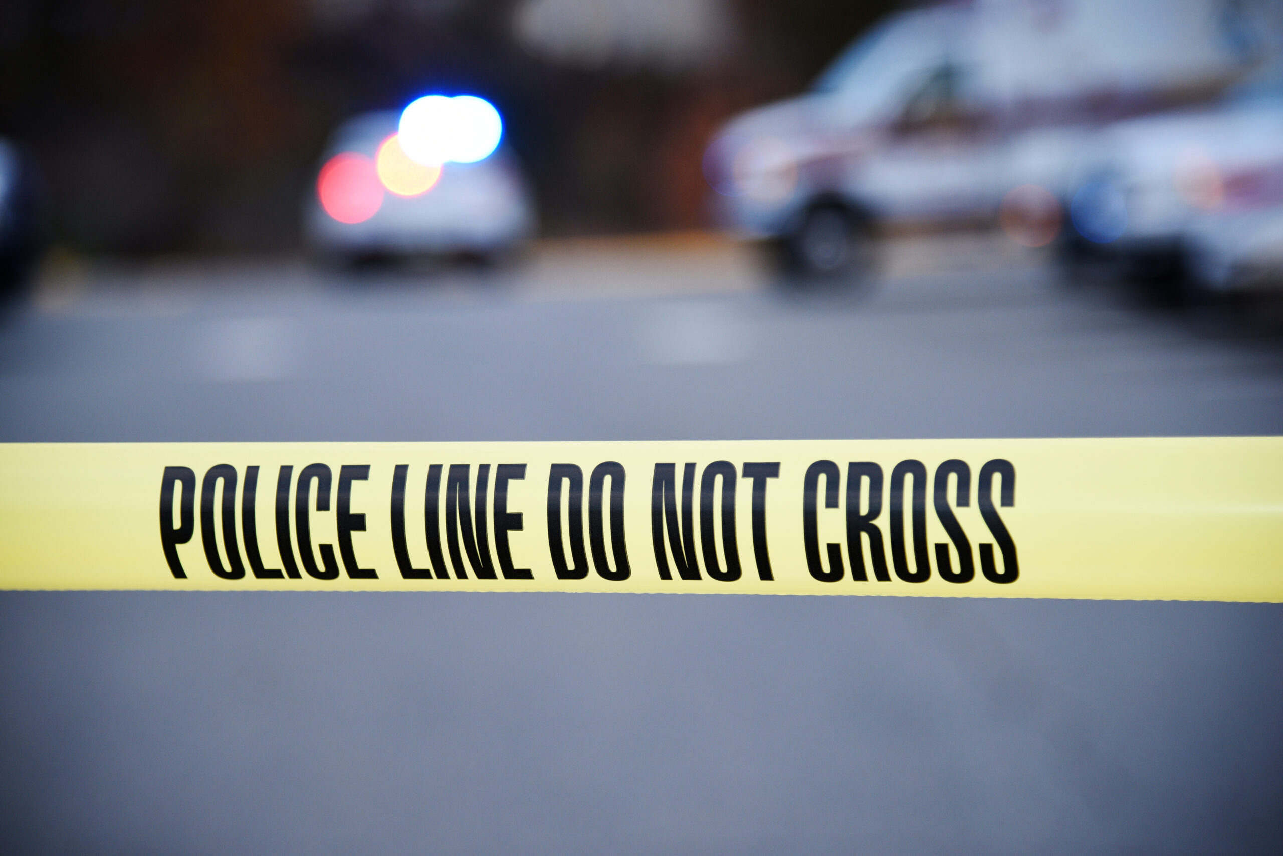 San Francisco Police Investigate Fatal Shooting in Visitacion Valley, Victim ID’d