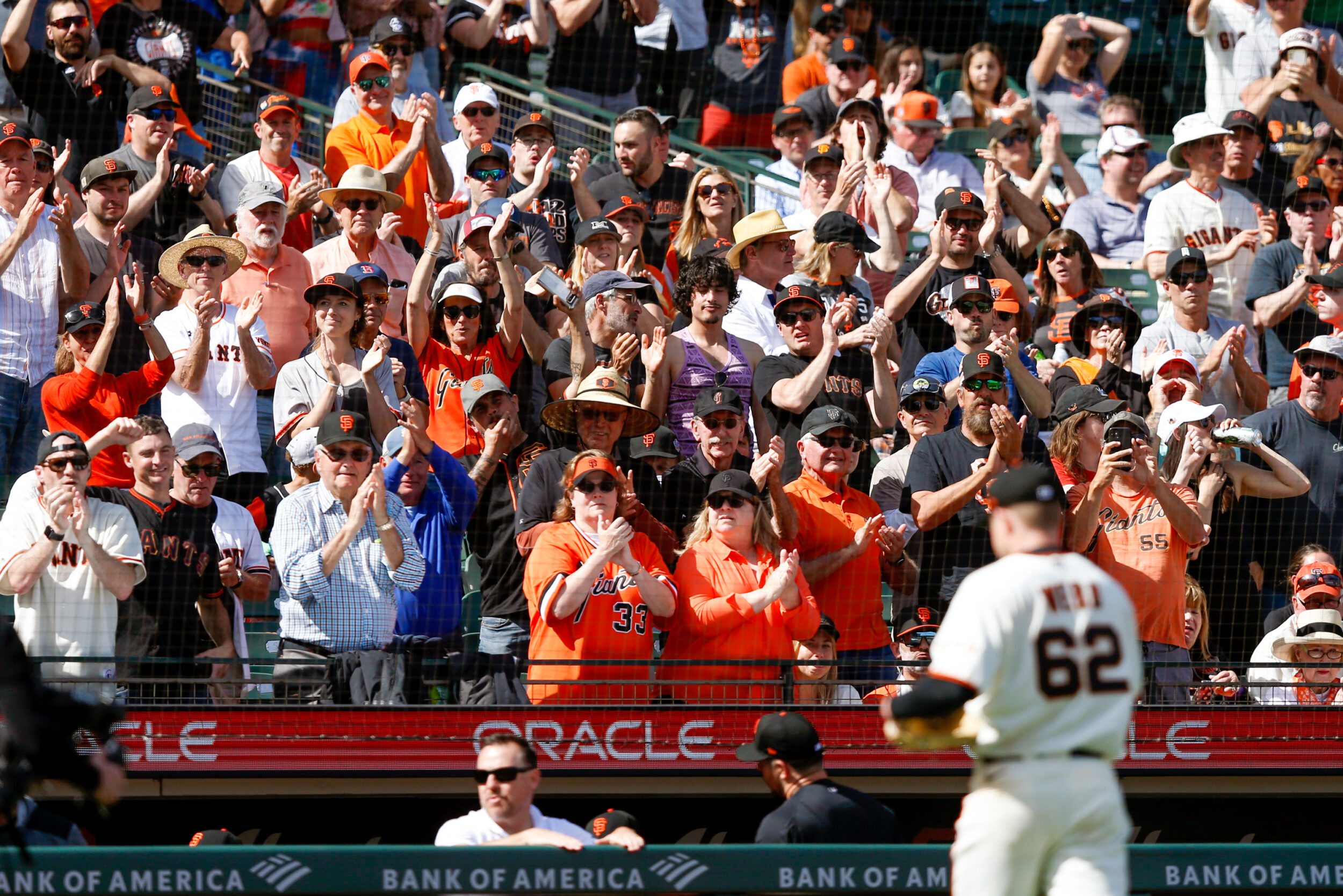 Why SF Giants' LHP Carlos Rodón won't pitch in the MLB All-Star Game