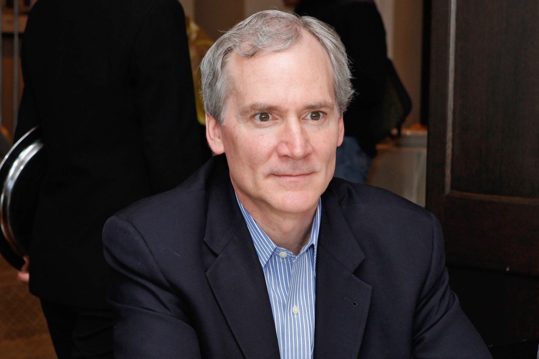Stanford President Resigns After ManipulatedResearch Scandal