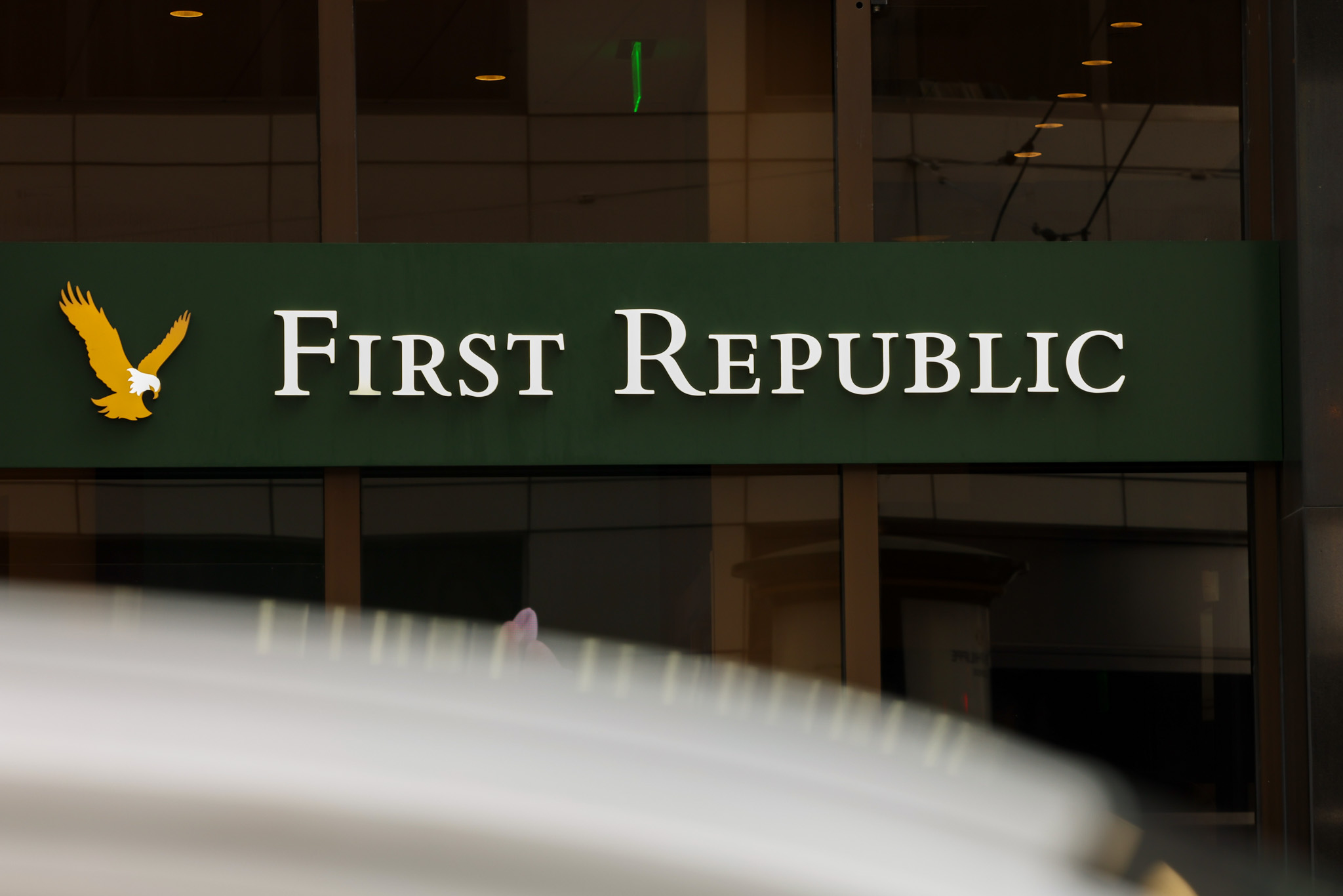 First Republic Is Hanging On for Dear Life. Where Does the Bank Go From Here?