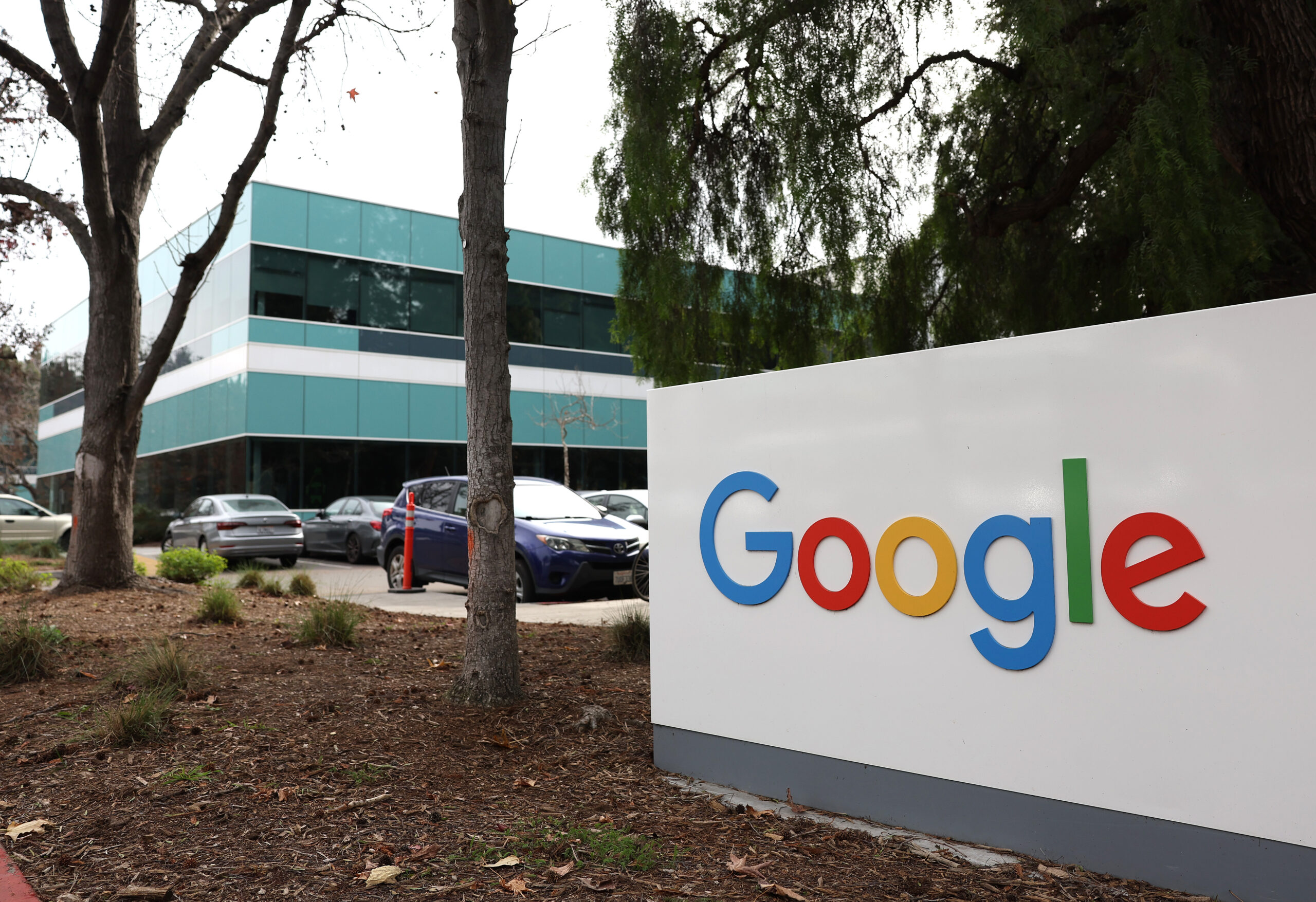Google, Airtable Lay Off Hundreds of Workers This Week
