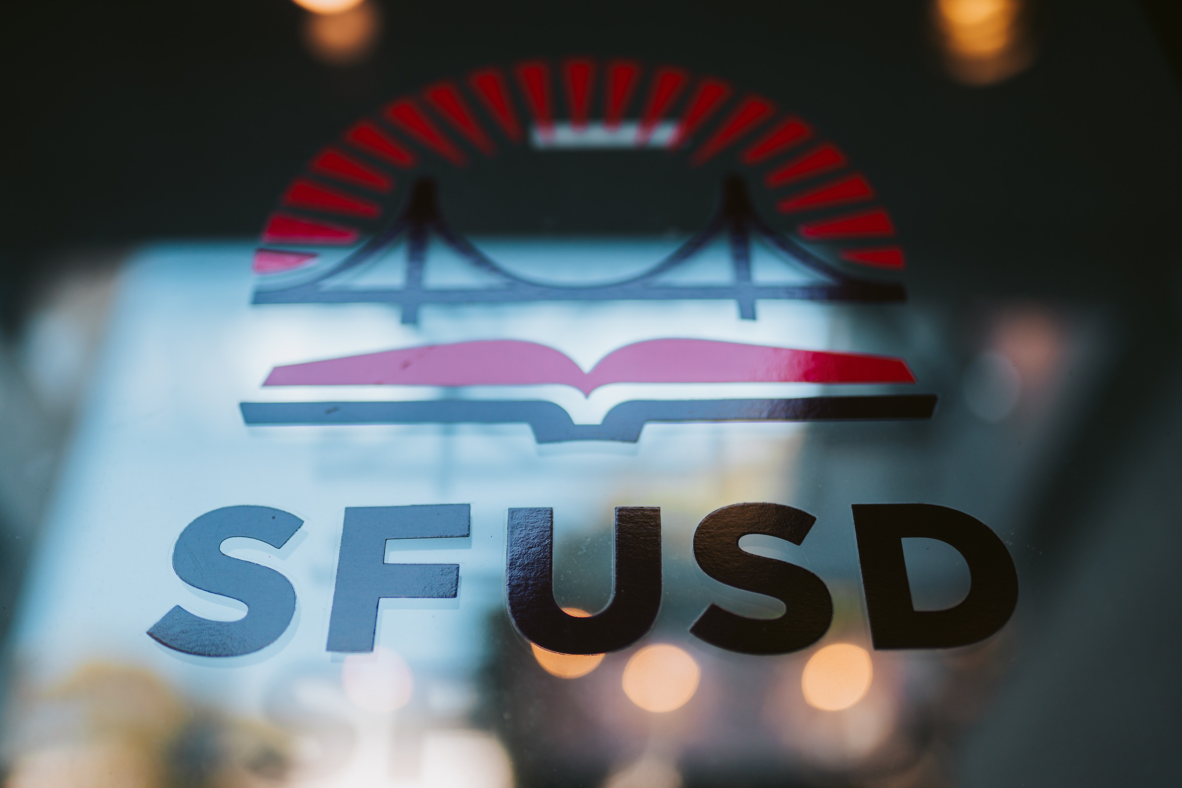 San Francisco School District Wants To Pass $1B Bond Measure