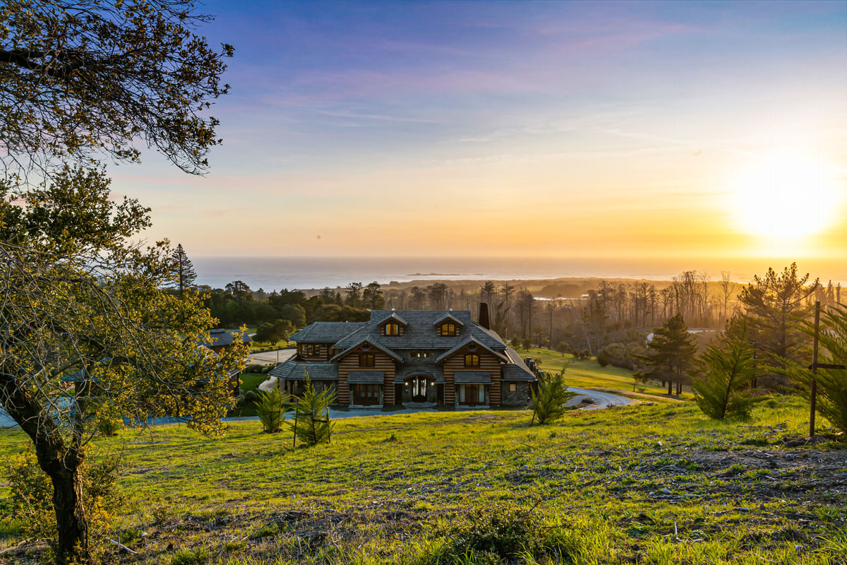 50-acre Bay Area property ‘like no other’ just listed for millions