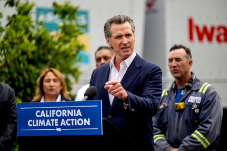 California Insurance Crisis: Newsom Orders ‘Prompt Regulatory Action’ After Insurers Retreat