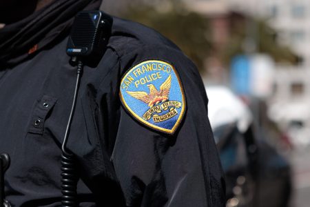 Applicants Sought for San Francisco Police Advisory Forum