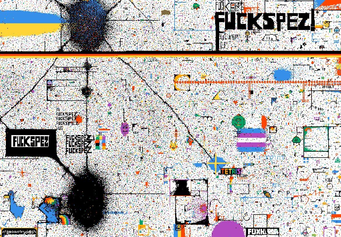 r/place is back (again) : r/reddit