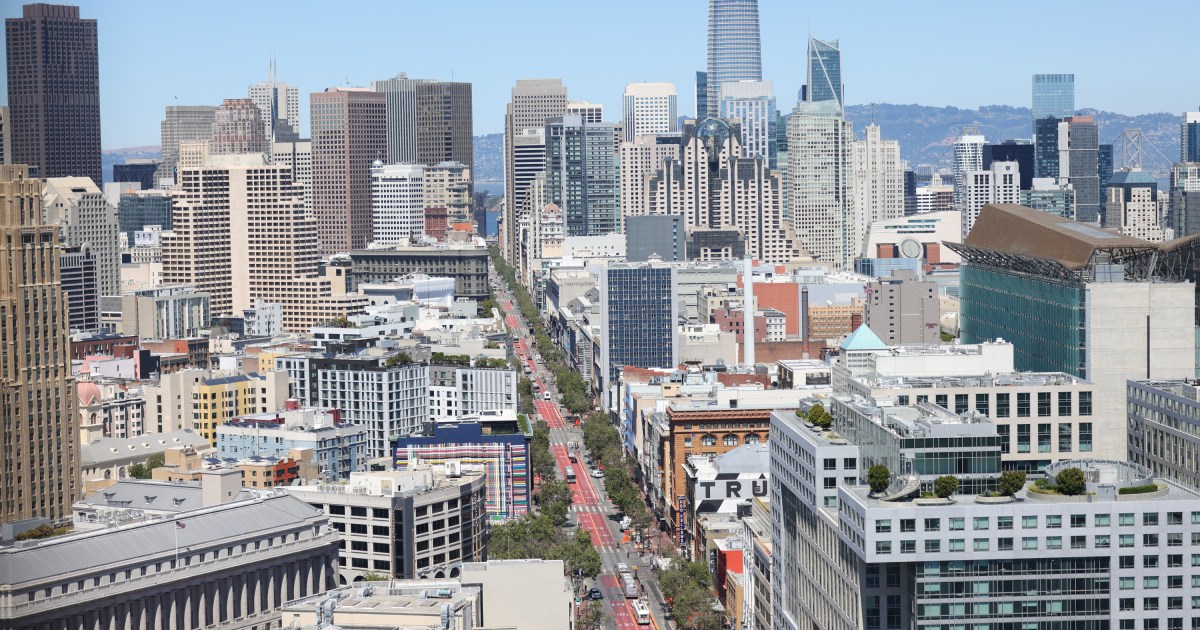 Pistahan Parade 2023: SF Street Closures and Transit Changes