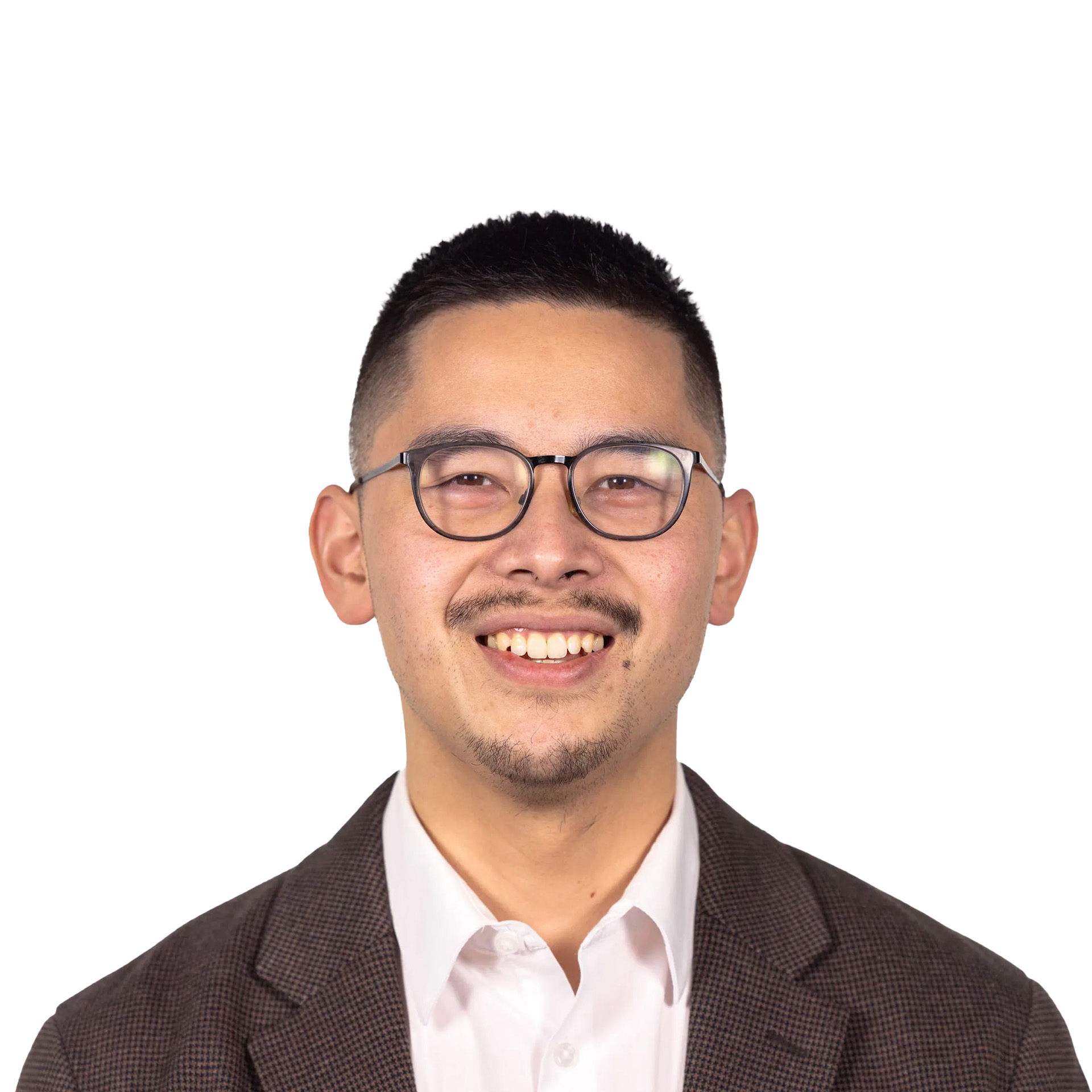 Kevin V. Nguyen - The San Francisco Standard