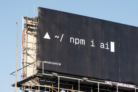 Stumped by San Francisco Tech Billboards? You’re Not Alone