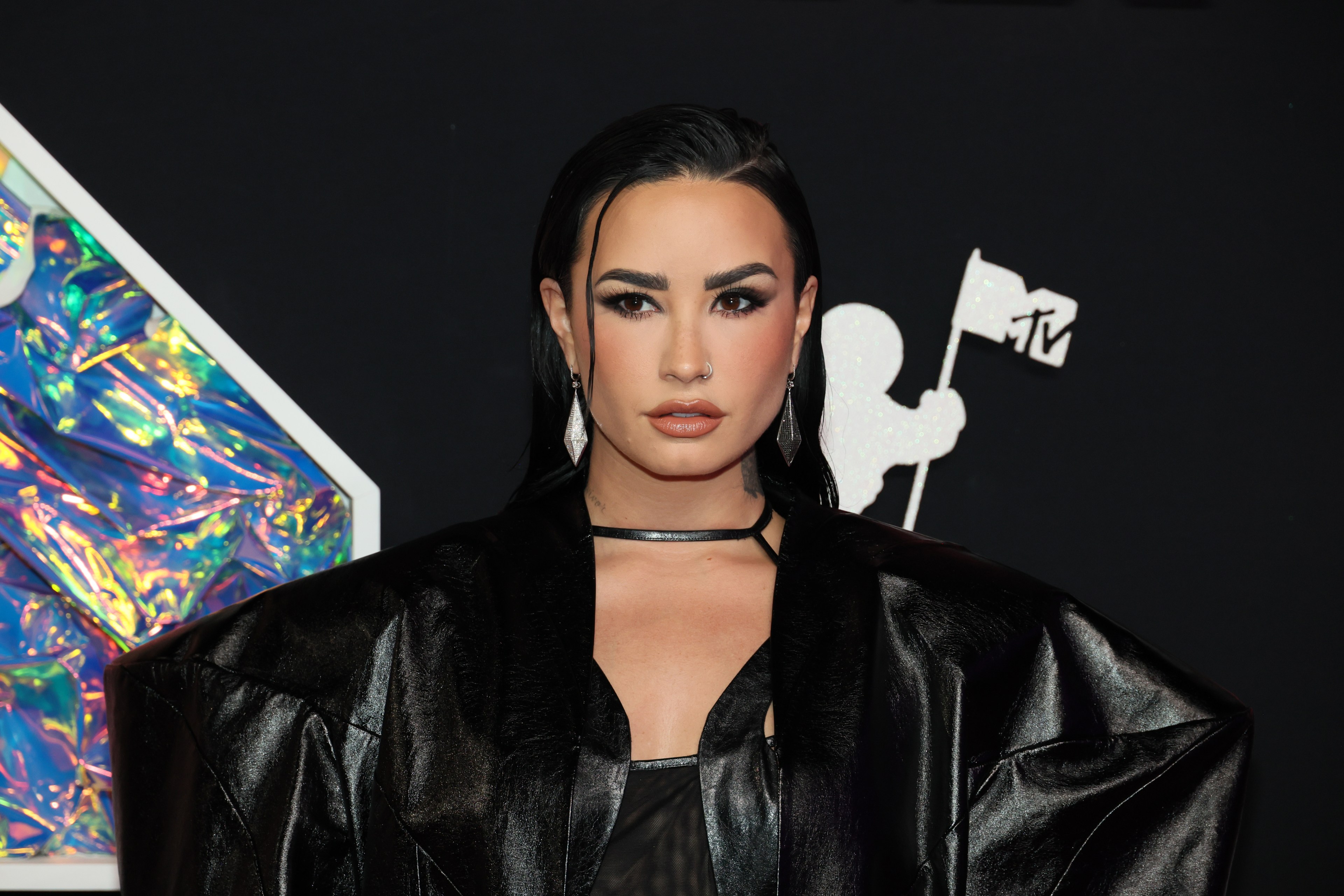 Dreamforce 2023: Demi Lovato To Perform in Downtown San Francisco