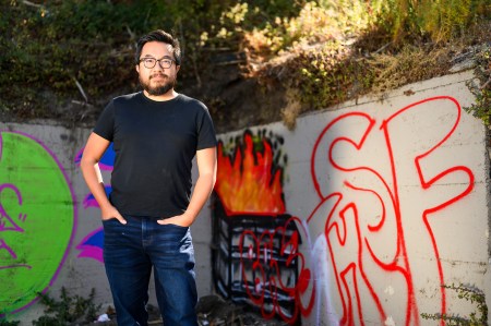 Y Combinator CEO Garry Tan’s War on San Francisco Politics Has Only Just Begun
