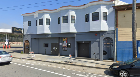 San Francisco Nightclub Gets Entertainment Permit Revoked After String of Violent Incidents