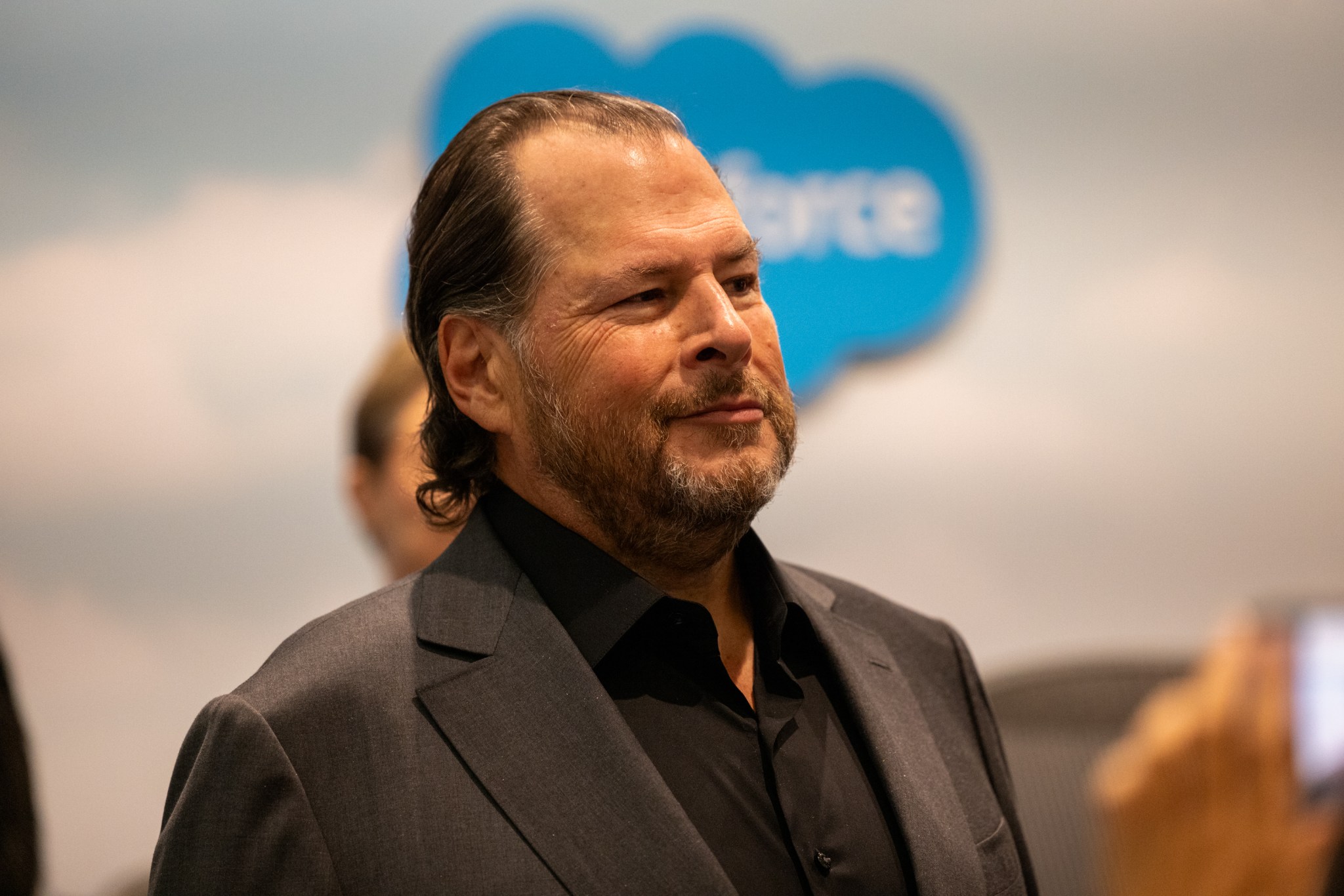 after-mass-layoffs-salesforce-to-launch-hiring-blitz