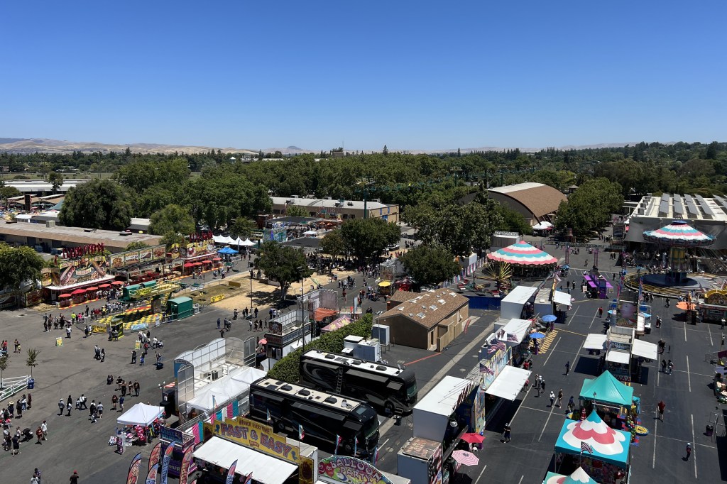 California Soul Food Cookout Fiasco Leads to 11 Million Suit