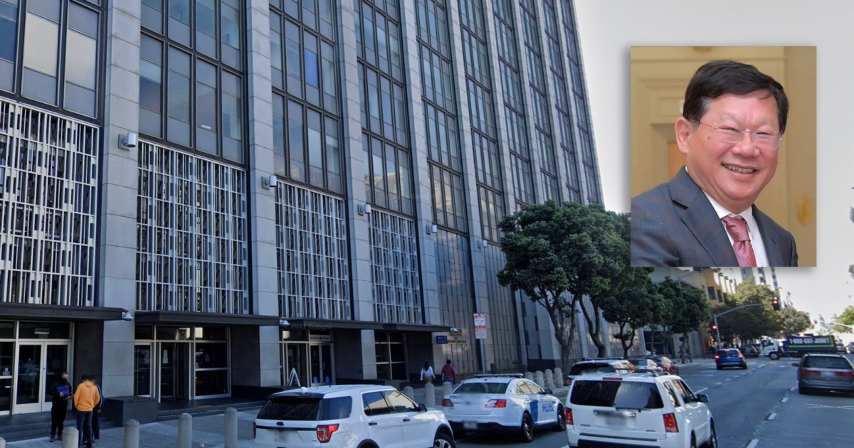 Billionaire’s Agency Fined M for Bribes Billionaire’s Agency Fined M for Bribes