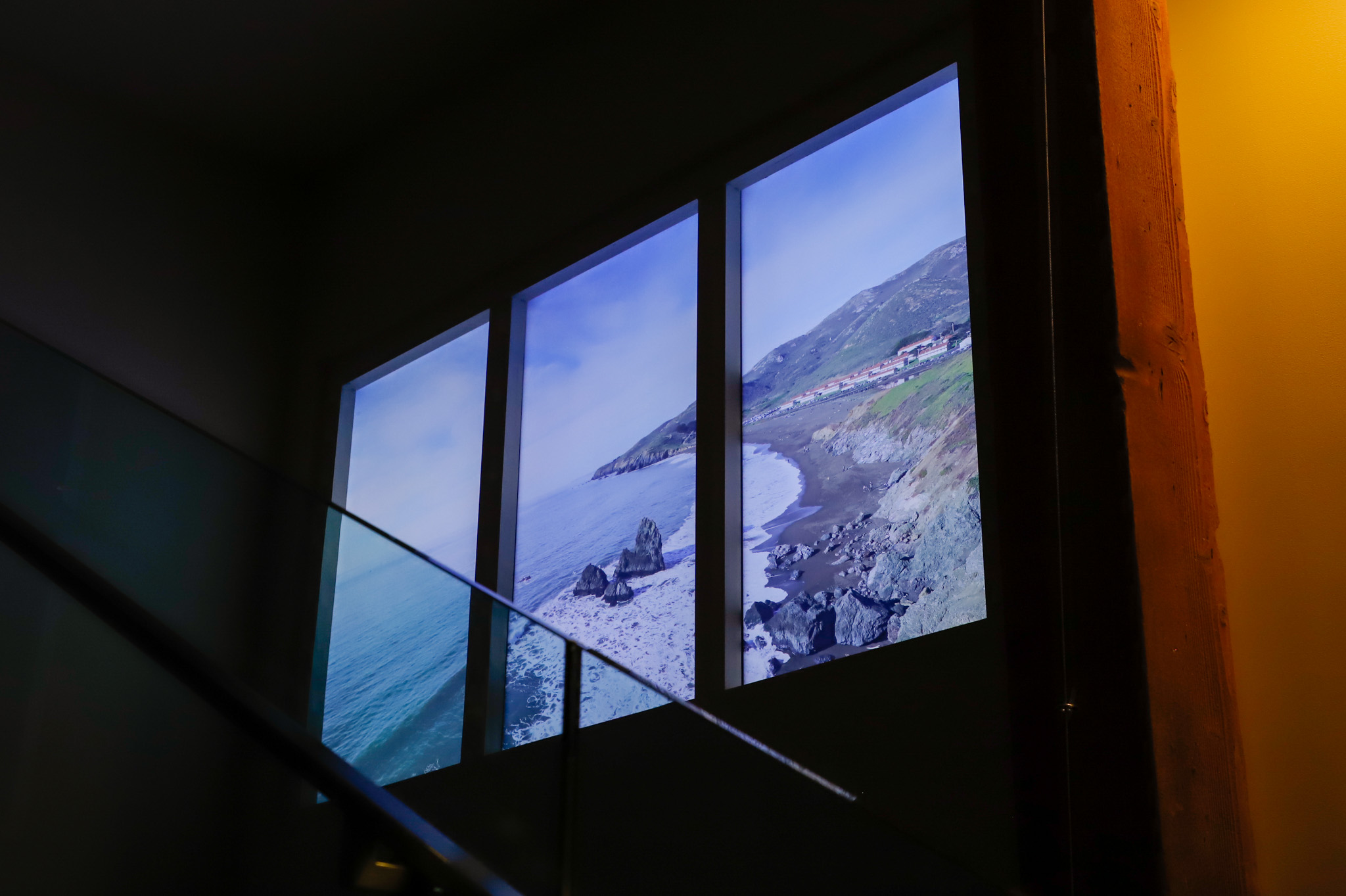 A Million-Dollar View Can Be Yours for $60,000, Thanks to This New Technology