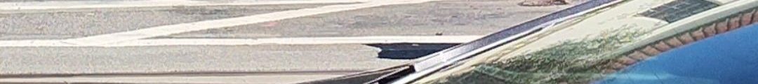 One child, one adult killed, others injured when car strikes bus shelter in West Portal