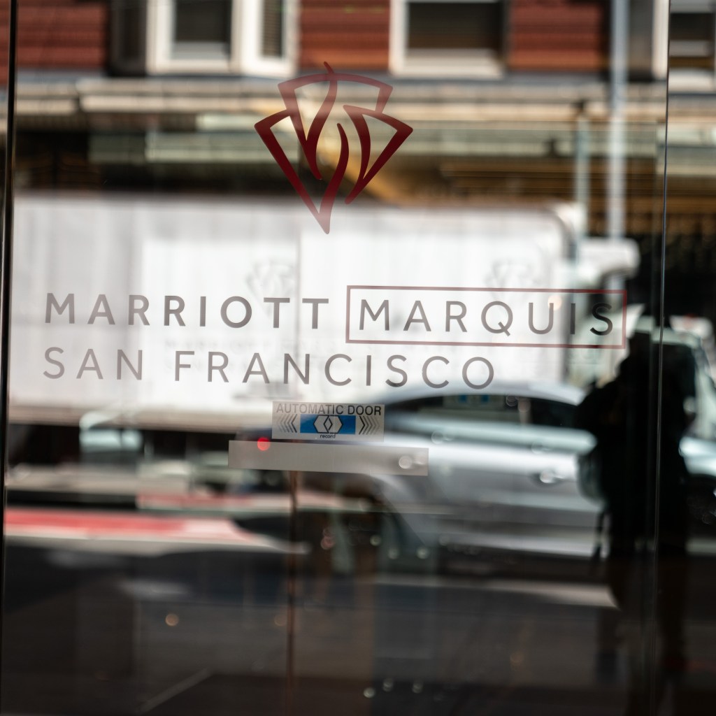 Can SF hotels bounce back without leaving their workers behind?