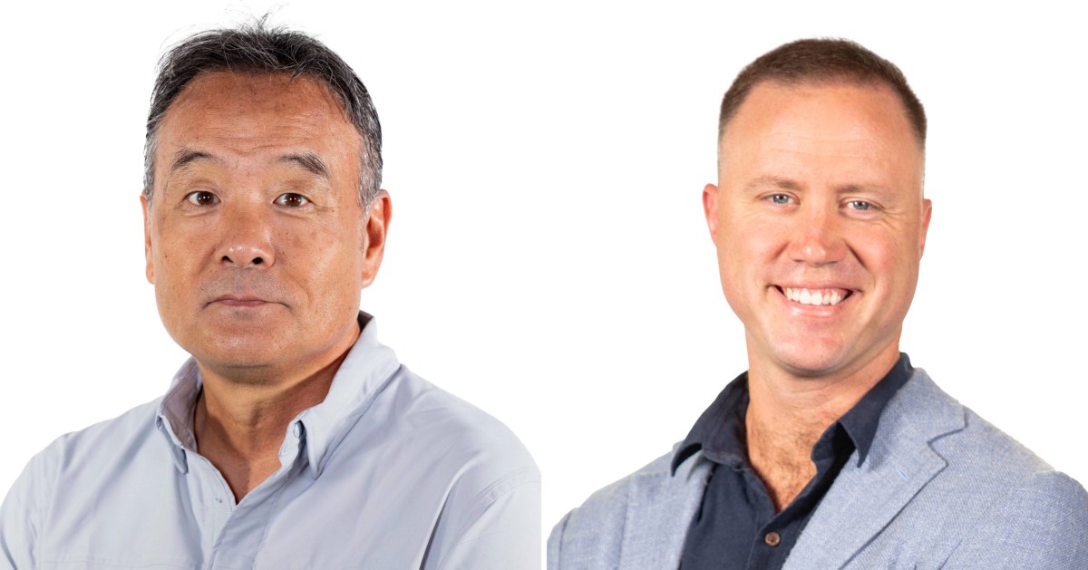 Tim Kawakami and David Lombardi join the San Francisco Standard