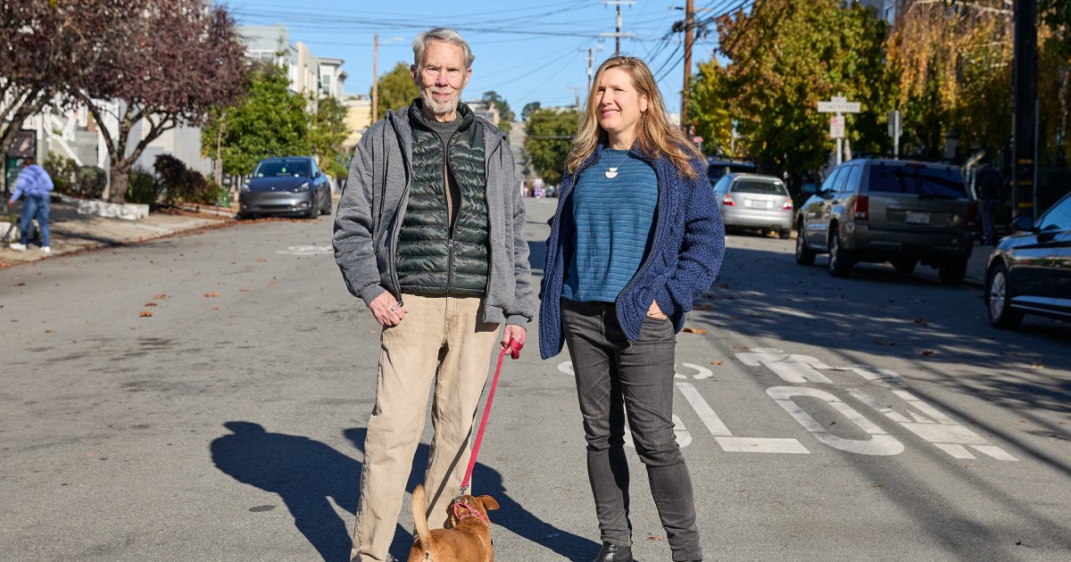 sfstandard.com