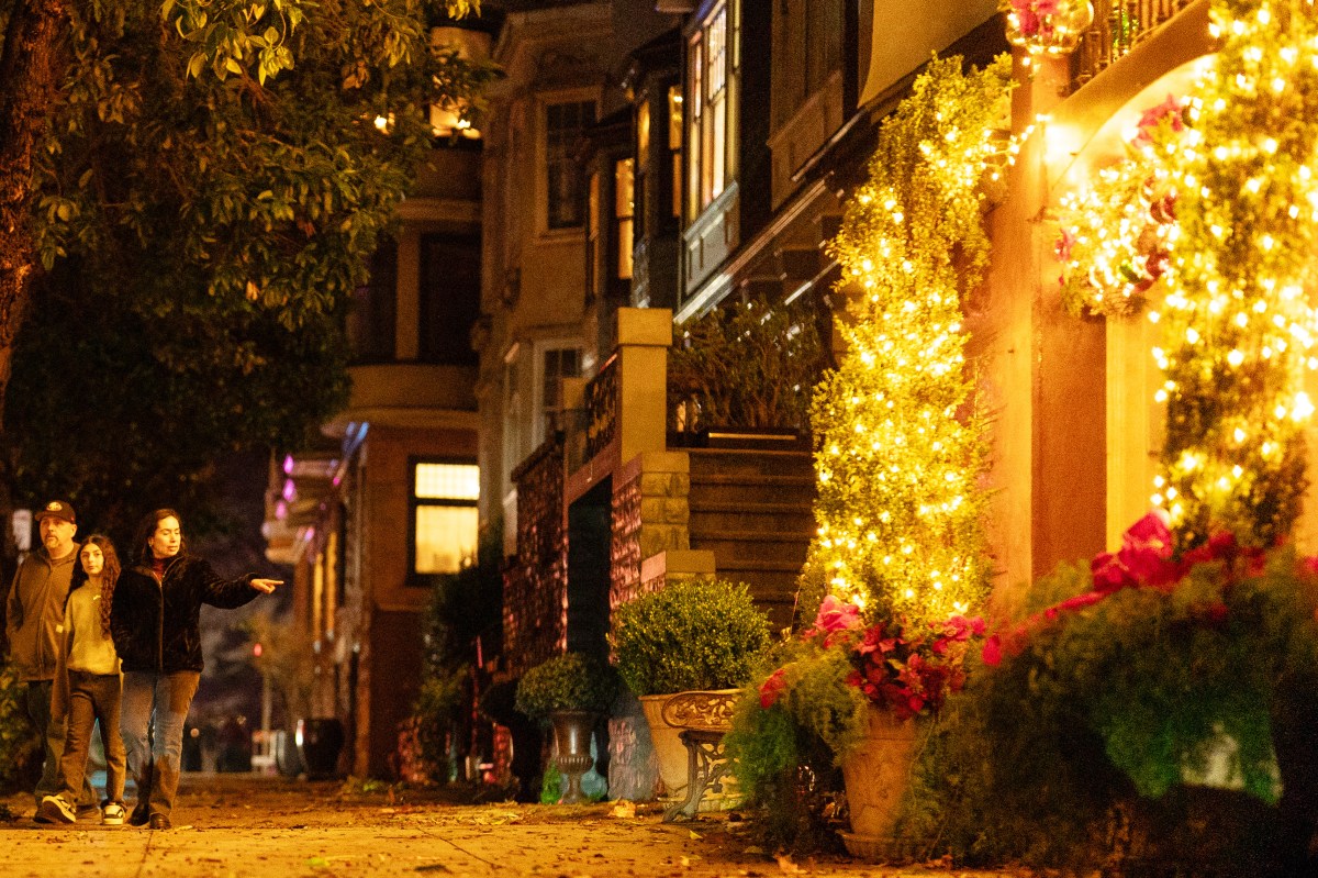 The Craziest Holiday Combination: August 12, 2025 – You Won'T Believe It! - soq52zx
