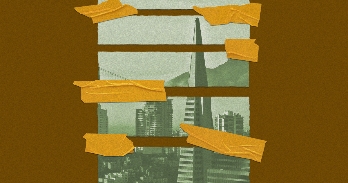 SF Mayor Lurie says B of government 'overspending' to end SF Mayor Lurie says B of government 'overspending' to end