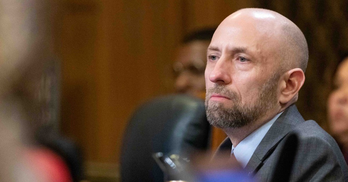 Joel Engardio to face special recall election in September