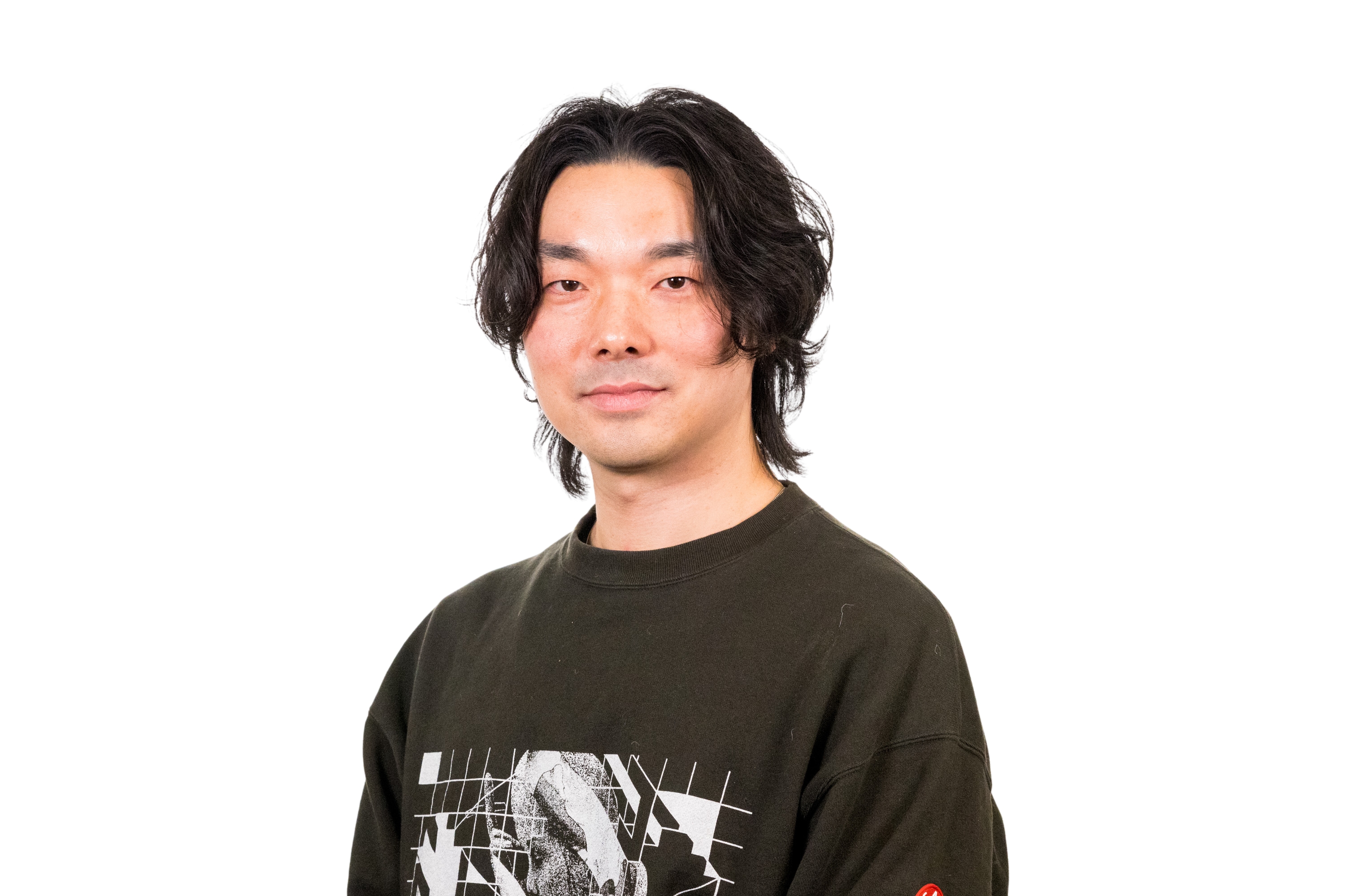 Martin Seo