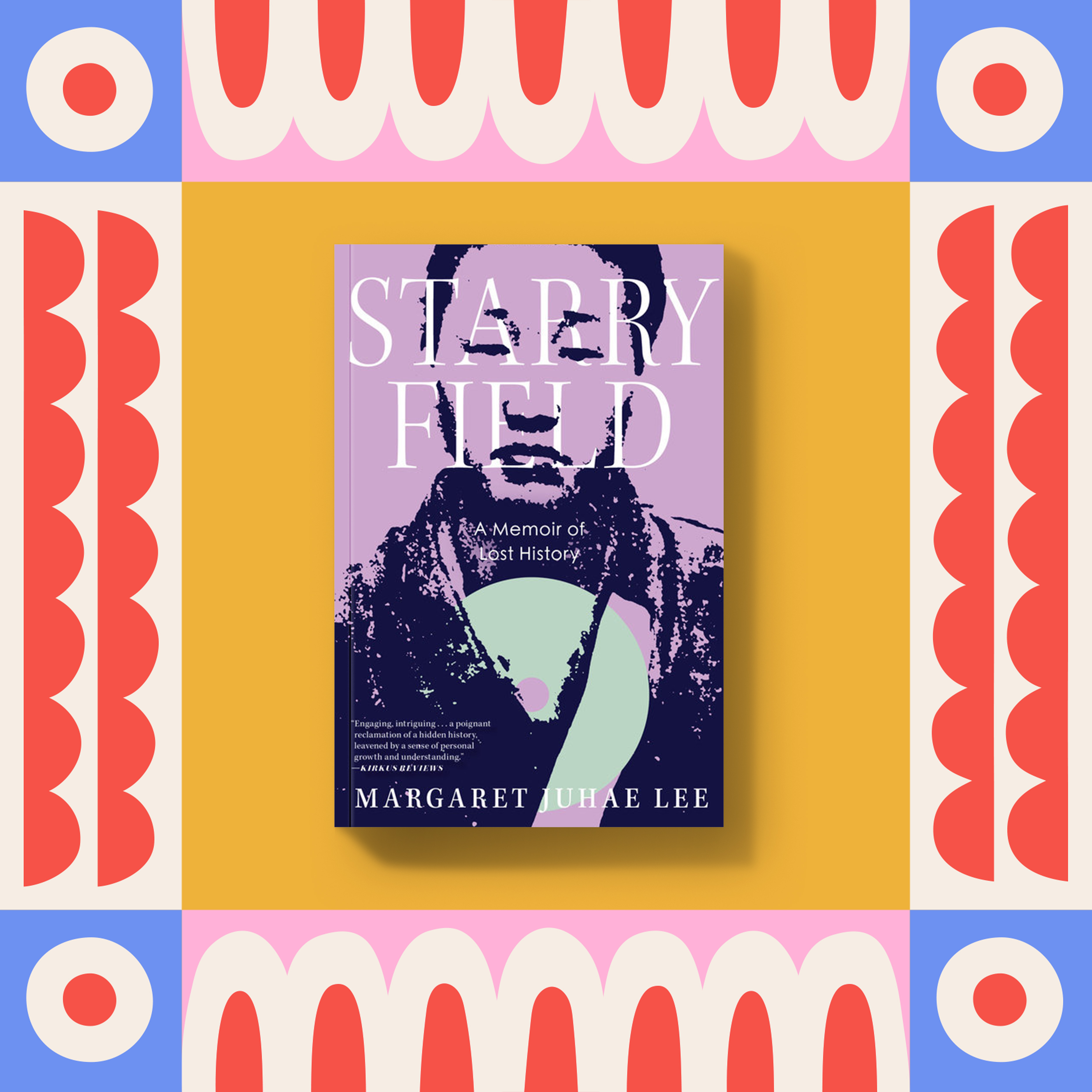 An image of a book