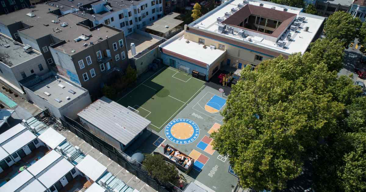 sfstandard.com