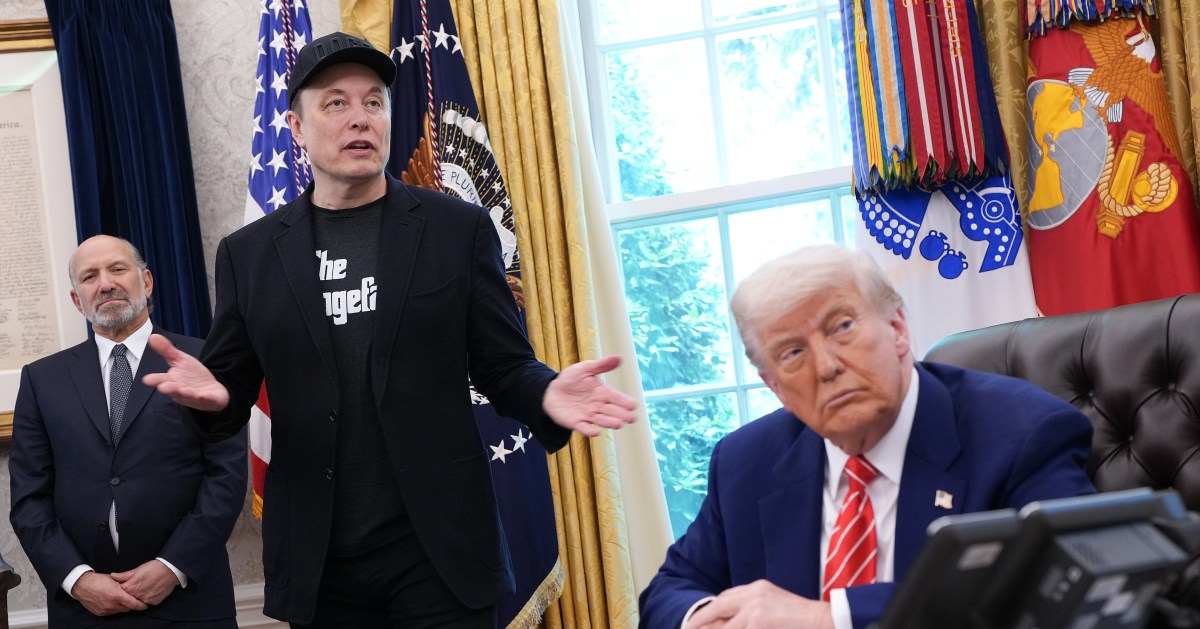 News Thumbnail
